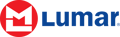 Lumar logo